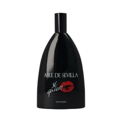 Perfume Mujer Aire de Sevilla 13606 EDT 150 ml