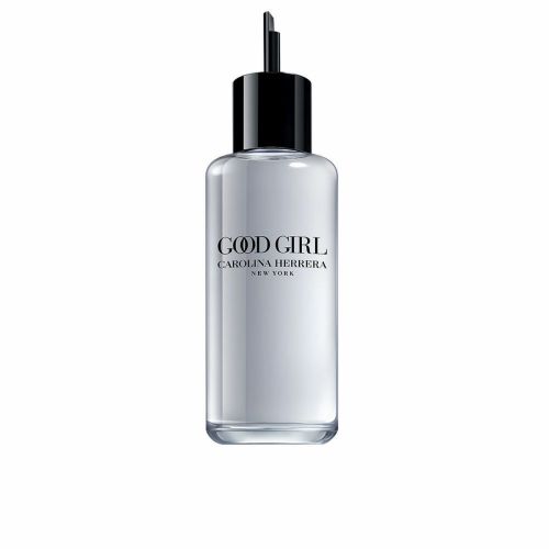 Perfume Mujer Carolina Herrera Good Girl 200 ml