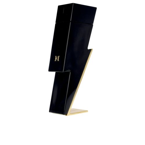 Perfume Hombre Carolina Herrera EDT