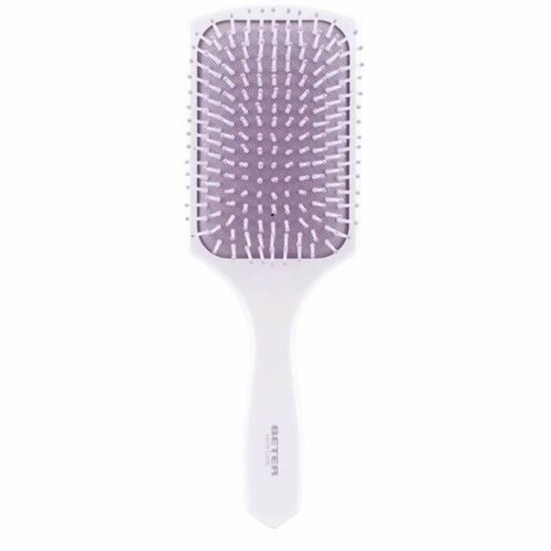 Cepillo Desenredante Beter Cepillo Cabello