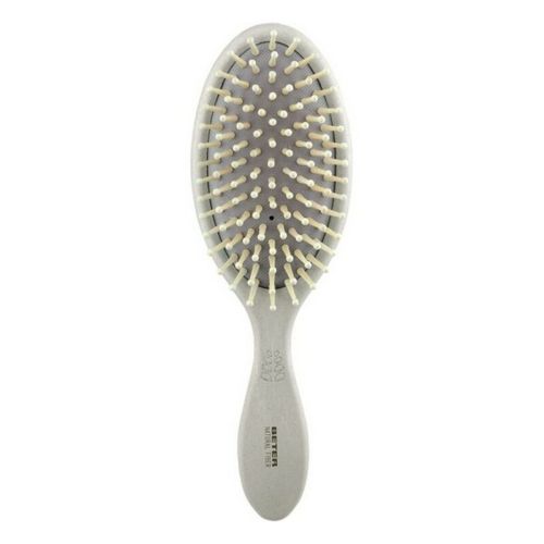 Cepillo Beter 215936 Beige