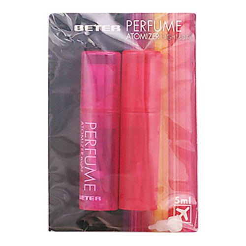 Perfume Mujer Duo Es Beter night & day