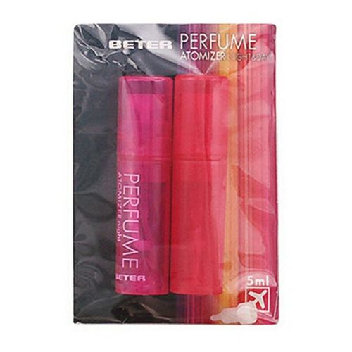 Perfume Mujer Duo Es Beter night & day