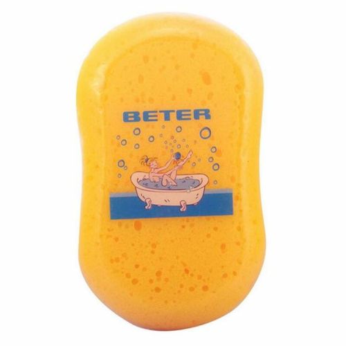 Esponja Beter Esponja 2 Piezas