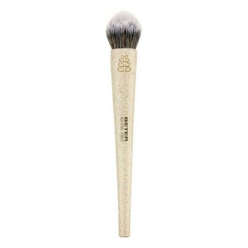 Brocha de Maquillaje Beter 1166-29320