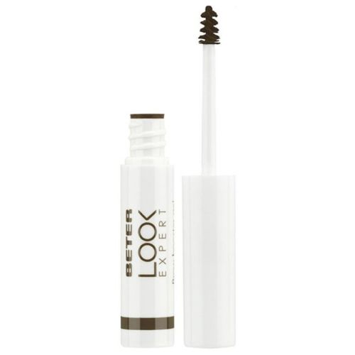 Gel Voluminizador para Cejas Beter 5 g