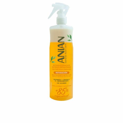 Acondicionador Anian Bifásico 400 ml