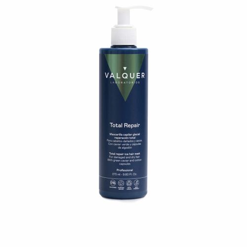 Mascarilla Capilar Valquer TOTAL REPAIR 275 ml