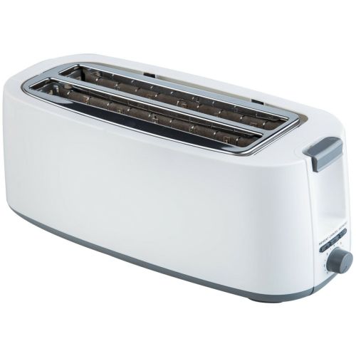 Tostadora Küken KUKEN 38087 2R LARGA