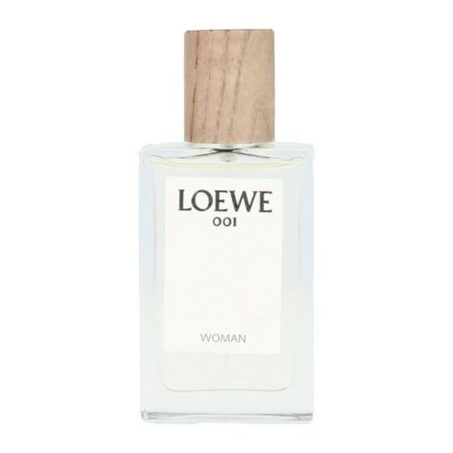 Perfume Mujer 001 Loewe BF-8426017063067_Vendor EDP (30 ml) EDP 30 ml