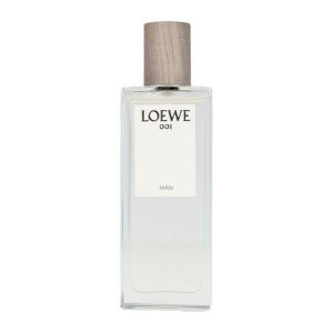 Perfume Hombre 001 Loewe 385-63081 EDP (50 ml) EDP 50 ml