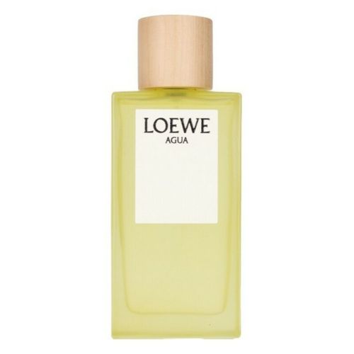 Perfume Unisex Loewe AGUA DE LOEWE ELLA EDT 150 ml