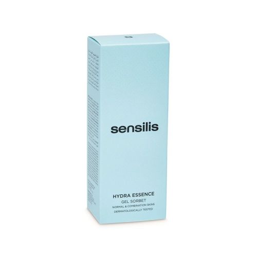 Gel Hidratante Sensilis Hydra Essence (40 ml)