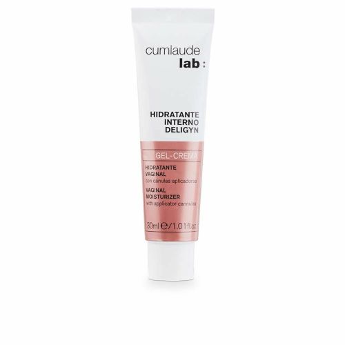 Gel de Ducha Cumlaude Lab (30 ml)