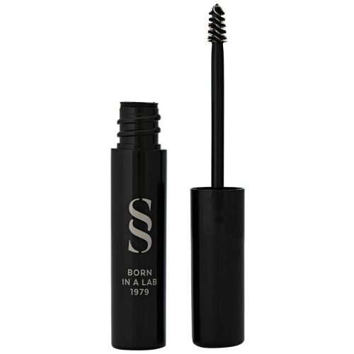 Gel Fijador para Cejas Sensilis (0,5 g)