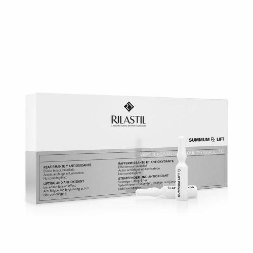 Crema Facial Rilastil Summum Rx Lift 1,5 ml