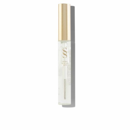 Crema para el Contorno de Ojos Sensilis TREATMENT SENSILIS 12 ml