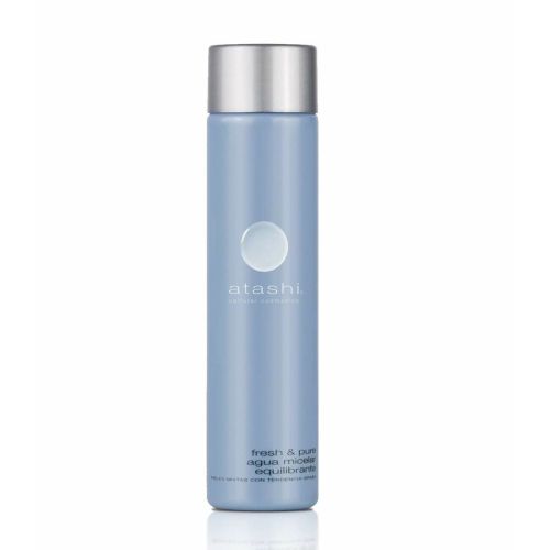 Agua Micelar Atashi Fresh Pure 150 ml