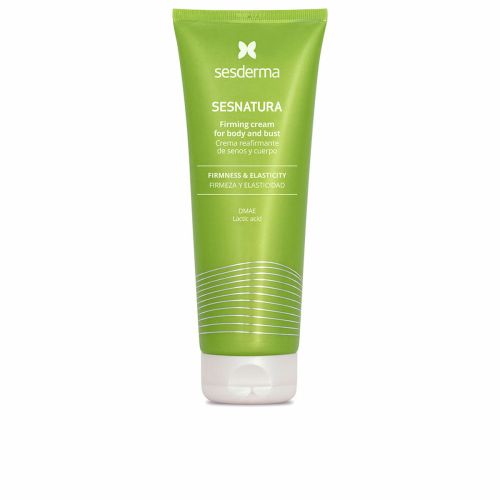 Crema Reafirmante Corporal Sesderma Sesnatura 200 ml