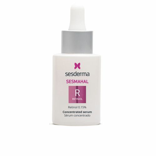 Crema Facial Sesderma SESMAHAL 30 ml