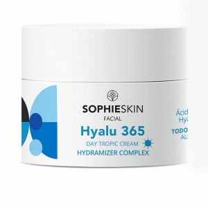 S05122407_0