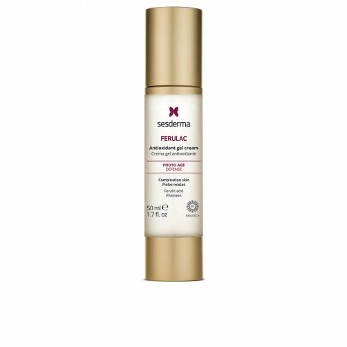 Crema de Día Sesderma FERULAC 50 ml