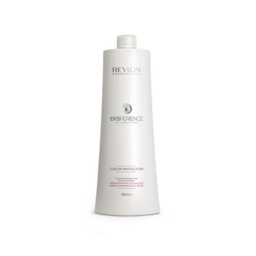 Acondicionador Reforzador de Color Eksperience Color Revlon