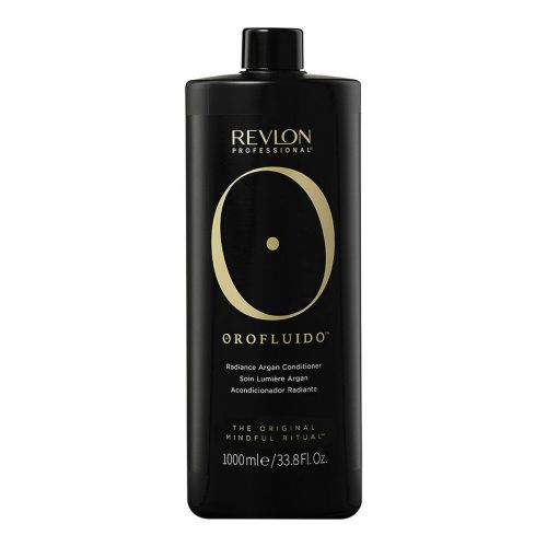 Acondicionador Nutritivo Orofluido (1000 ml)