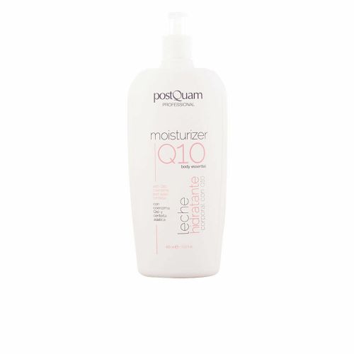 Crema Corporal Postquam PQE01880 400 ml (400 ml)