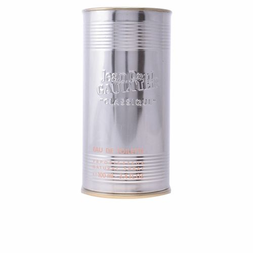 Perfume Mujer Jean Paul Gaultier EDT