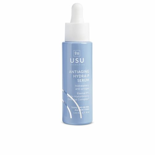 Crema Antiedad USU Cosmetics USU COSMETICS ANTIEDAD 30 ml