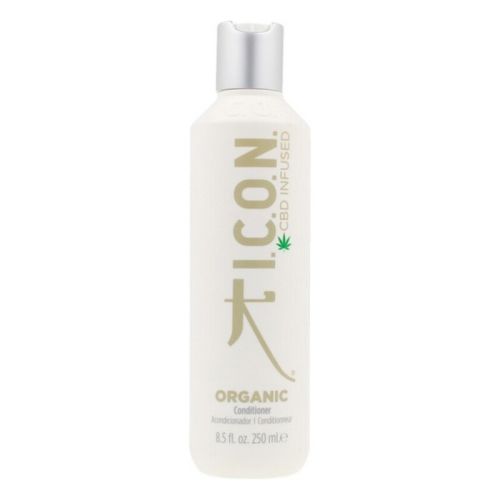 Acondicionador Organic I.c.o.n. Organic 250 ml