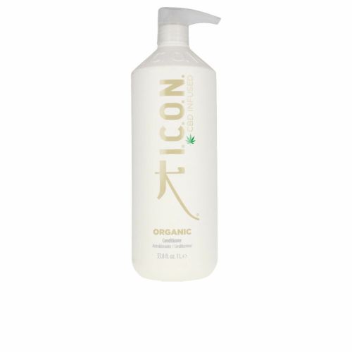 Acondicionador I.c.o.n. Organic 1 L