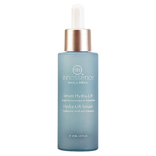 Sérum Facial con Ácido Hialurónico Hydra-Lift Innosource Innossence 802862 (30 ml) 30 ml