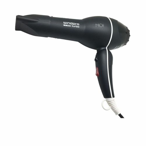 Secador de Pelo MOI WINDPRO