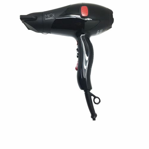 Secador de Pelo MOI WINDPRO