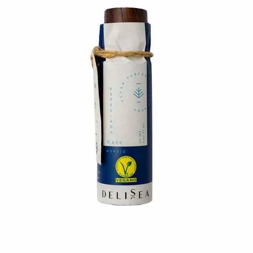 Perfume Hombre Delisea WAVE PARFUM POUR HOMME EDP EDP 30 ml