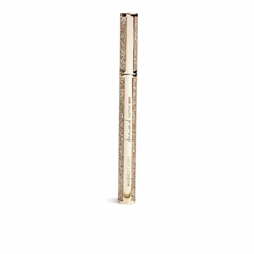 Eyeliner Magic Studio Diamond Glitter (1 unidad)