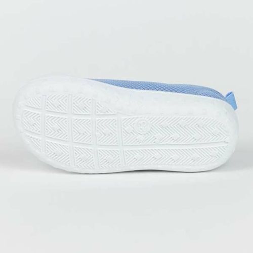 Zapatillas Deportivas Infantiles Bluey 27