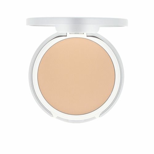 Base de Maquillaje en Polvo Isdin 8470001716125 Arena Spf 50 10 g (10 g)