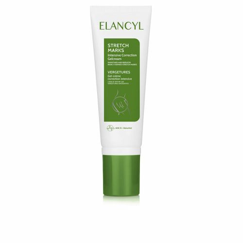 Espuma Limpiadora Elancyl Estrías 75 ml
