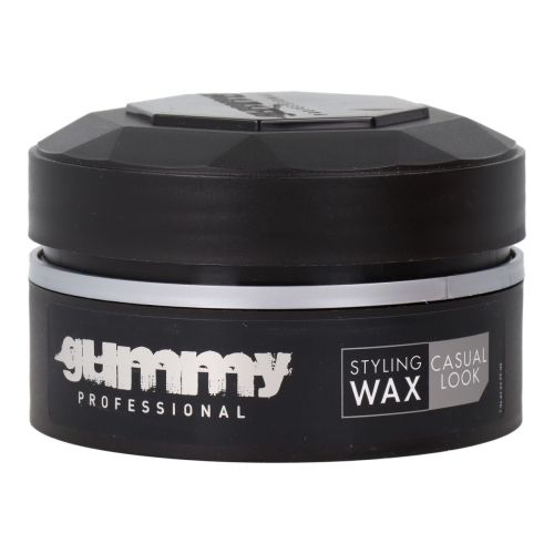 Cera Moldeadora Gummy GUMMY STYLING WAX