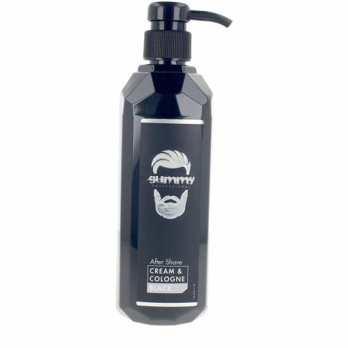Bálsamo para la Barba Gummy GUMMY CREAM & COLOGNE