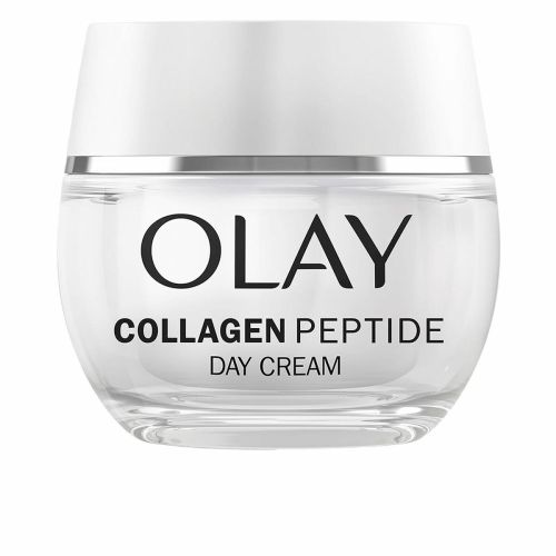 Crema Facial Olay REGENERIST 50 ml