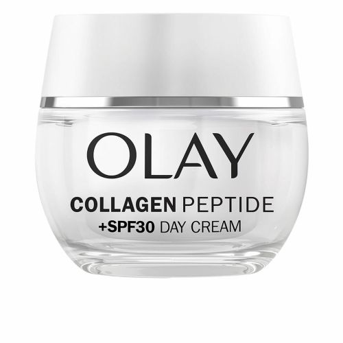 Crema Facial Olay REGENERIST Spf 30 50 ml