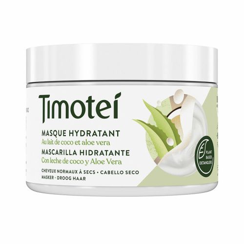Mascarilla Capilar Timotei TIMOTEI CAPILAR 300 ml