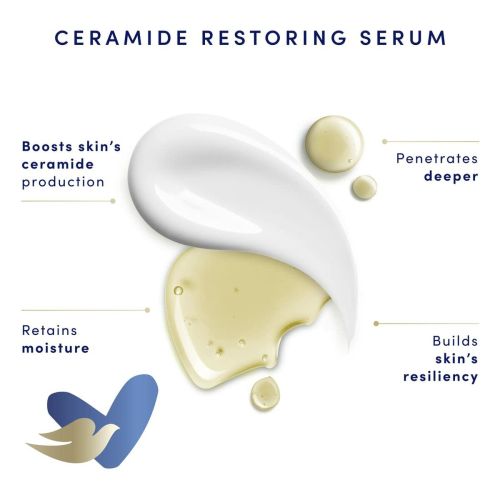 Crema Corporal Dove Body Love 250 ml