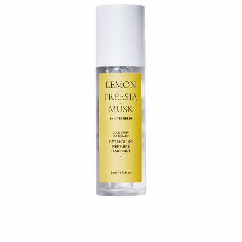 Acondicionador Rated Green LEMON FREESIA