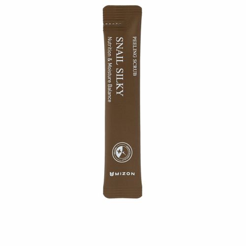 Gel Limpiador Facial Mizon MIZON SNAIL