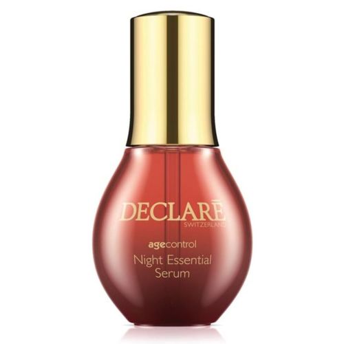 Sérum Facial Age Control Night Essential Declaré Age Control (50 ml) 50 ml